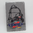 J.juntas motor ad. Honda CRF 250 R/RX 18-25
