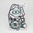 J.juntas motor ad. KTM 450 SX-F 03-06/520 SX-F/EXC 00-02/525 SX-F-EXC 03-07