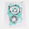 Complete Gasket Set ad. Honda CR 80 92-02