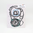 Complete Gasket Set ad. Kawasaki KDX 220 97-05