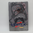 Complete Gasket Set ad. Suzuki RMZ 250 16-18
