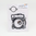 Top End Gasket Set ad. KTM 250 EXC-F 17-21-SX-F 16-21/Husq. FC 16-21/FE 17-21