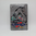Complete Gasket Set ad. Gas Gas EC-F 21/KTM 250 EXC-F 17-21/Husqvarna FE 250 17-