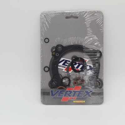 J.juntas cilindro ad. GasGas/Husqv. 350 FC19-22-FE20-23/KTM EXC-F20-23-SX-F19-22