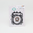 Top End Gasket Set ad. Kawasaki KX 450 F 16-18