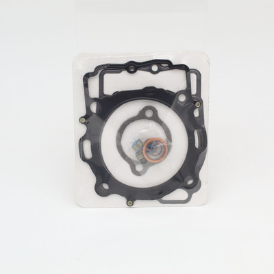 J.juntas cilindro ad. KTM EXC-F 400 09/450 09-12/530 08-11 D. 102 Vertex