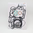 J.juntas motor ad. Honda TRX 450 ER 06-13/R 06-09, 12 D. 96