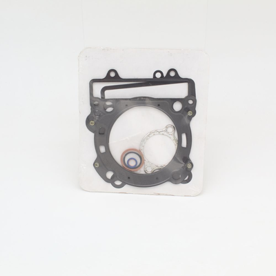 Top End Gasket Set ad. KTM 250 SX-F 06-11 EXC-F 07-13 D. 84 Vertex