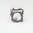 Top End Gasket Set ad. KTM 250 SX-F 06-11 EXC-F 07-13 D. 84 Vertex