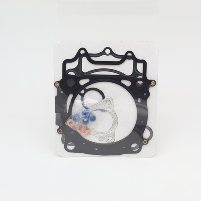 Top End Gasket Set ad. Yamaha 450 YZF 18-20/WR-F 19-20