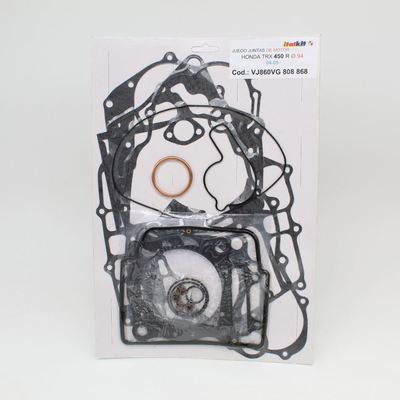 J.juntas motor ad. Honda TRX 450 R 04-05 D. 94