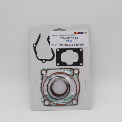 J.juntas cilindro ad. Yamaha YZ 85 19-25
