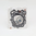 Top End Gasket Set ad. Yamaha YZF-WRF 250 D. 84 Vertex