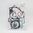 J.juntas motor ad. Kawasaki KFX 450 R 08-14