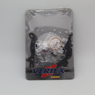 J.juntas cilindro ad. Yamaha 450 YZF 20-22/WR-F 21-23/Fantic XEF XXF 45022-24