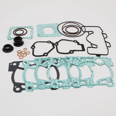 Top End Gasket Set ad. Husqvarna TE 150 17-21/KTM SX 150 16-21/EXCTPI 20-21