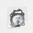 Top End Gasket Set ad. Honda CRF 250 04-17 D.80 Vertex