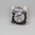 J.juntas cilindro ad. Honda CRF a 490 R 02-08/X 02-17 D. 100 Vertex