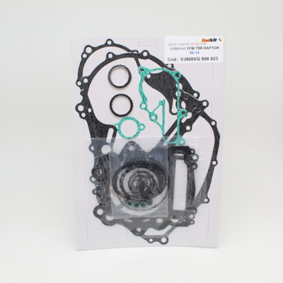 J.juntas motor ad. Yamaha YFM 700 Raptor 06-14