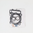 Top End Gasket Set ad. Honda CRF 250R/X 18-25