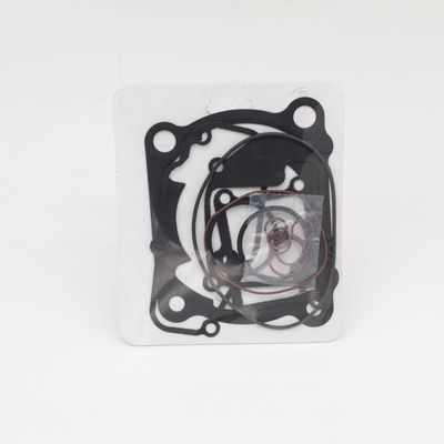 J.juntas cilindro ad. Husqvarna CR-WR 250 98-13