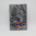 J.juntas motor ad. Suzuki LTR 450 06-09