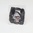 Top End Gasket Set ad. Gas Gas/Husqvarna 250-300 17-21/KTM 250-300 EXC-SX-17-21(