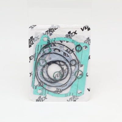 Top End Gasket Set ad. Husqvarna 300 14-16/KTM 300 EXC-XC, XC-W 08-16