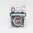 J.juntas cilindro ad. Yamaha YFM 350 Warrior 87-04/ Raptor 05-11/W. 95-11