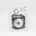 Top End Gasket Set ad. Suzuki RMZ 450 08-24
