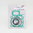 Top End Gasket Set ad. Yamaha YZ-WR 125 01-04