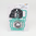 Top End Gasket Set ad. Husqvarna 125 TE 14-16/KTM EXC 07-16/SX 125 07-15/144 07-
