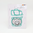 Top End Gasket Set ad. Suzuki RM 125 01-03