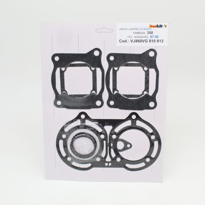 Top End Gasket Set ad. Yamaha YFZ 350 Banshee 87-06