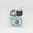 Top End Gasket Set ad. KTM 250 EXC-SX 90-99