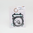 Top End Gasket Set ad. Kawasaki KX 450 F 09-15