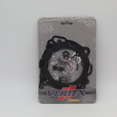 Top End Gasket Set ad. KTM 450 EXC-F 12-16/SX-F 13-15/Husq.FC450 14-15/FE 14-16