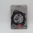 J.juntas cilindro ad. KTM 450 EXC-F 12-16/SX-F 13-15/Husqv. FC450 14-15/FE 14-16