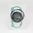 J.juntas cilindro ad. Sea Doo 650 Rotax 93-95