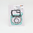 Top End Gasket Set ad. Suzuki RM 125 04-12