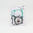 Top End Gasket Set ad. Kawasaki KX 250 F 09-16