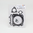 Top End Gasket Set ad. Yamaha YZF 450 10-13