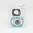 Top End Gasket Set ad. KTM 300 EXC-SX 04