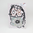Complete Gasket Set ad. Honda TRX 400 EX 05-09, 12