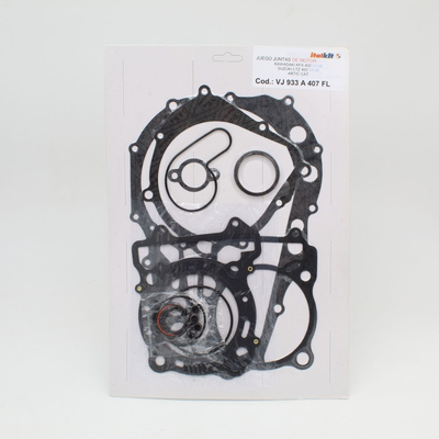 J.juntas motor ad. Suzuki LTZ 400 03-08/Kawasaki KFX 400 03-06/Arctic Cat 04-08