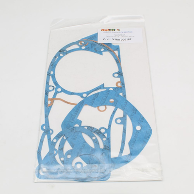 Complete Gasket Set ad. Montesa Capra 250 VB-Enduro 360 H6