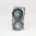 J.juntas cilindro ad. Yamaha 800 GP R/YLT/X 98-03