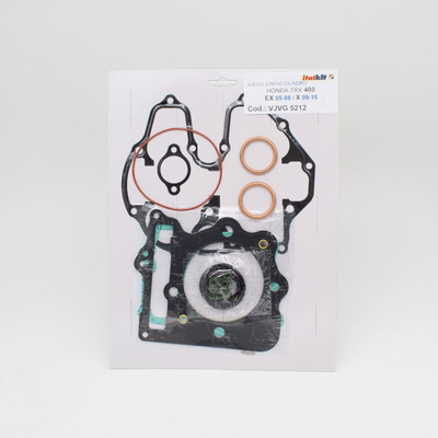 Top End Gasket Set ad. Honda TRX 400 EX 08/X 09-14