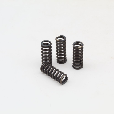 Spring clutch kit ad. Rieju RV-RS 1
