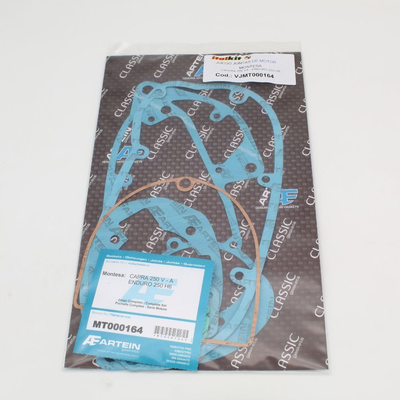 Complete Gasket Set ad. Montesa Capra 250 VA-Enduro 250 H6